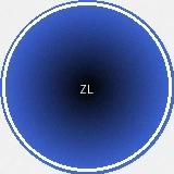 陈志远 — 赌博游戏创始人兼首席执行官