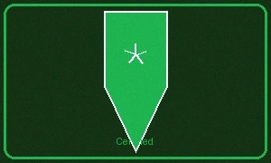 澳门博彩认证徽章