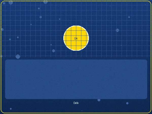Dafa真人百家乐游戏预览