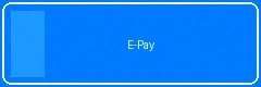 电子钱包E-Pay支付方式