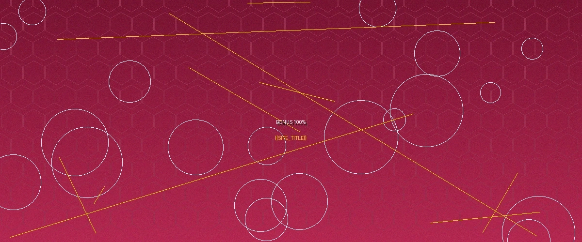 赌博游戏首存优惠活动横幅