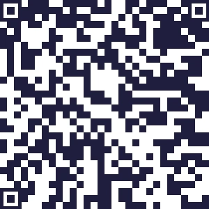 赌博游戏APP下载二维码