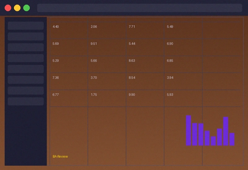 真人百家乐游戏测评截图
