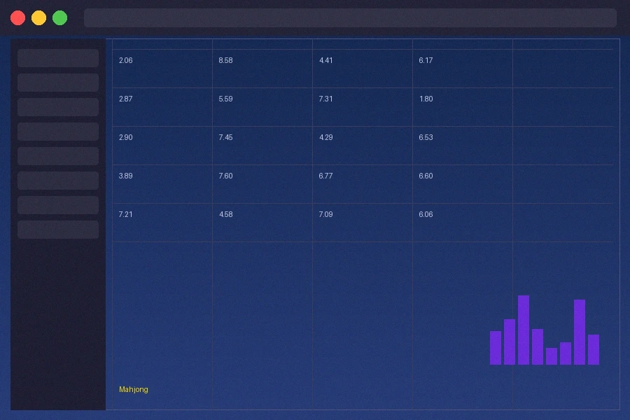NG体育足球投注界面截图
