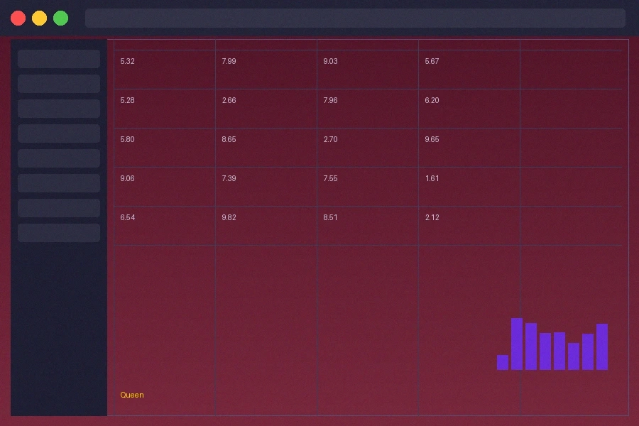 YY体育投注排行榜截图