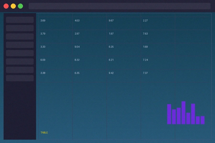 YY体育社交投注界面截图