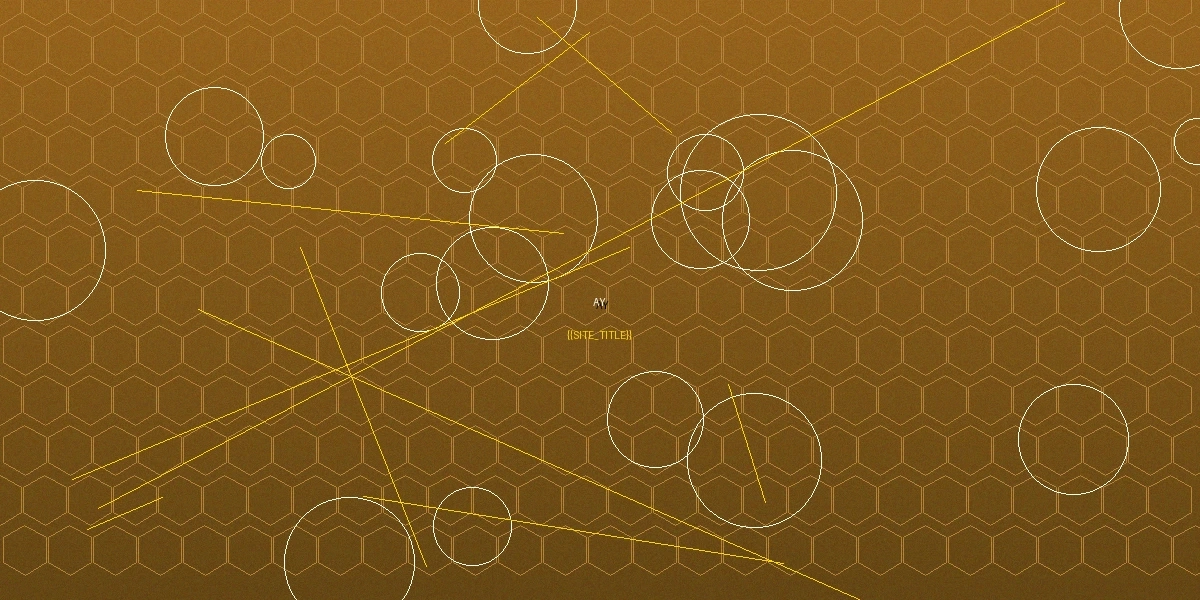 爱游戏体育投注平台