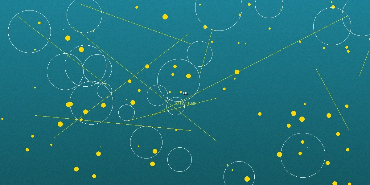 贝博体育投注平台