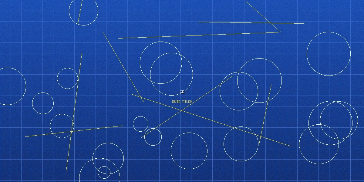OD体育投注平台