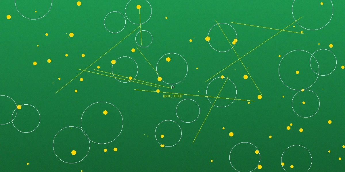 YY体育投注平台